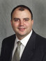Huntington Station Health Care Lawyer James Peter Lagios