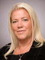 Julie A. Twyford Spokane Family Lawyer Julie A. Twyford