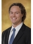 Austin Nursing Home Abuse / Neglect Lawyer Graden Wayne Dahlberg