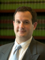 Chatham Business Attorney Brad Mitchell Kaplan