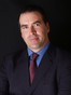 Todt Hill, New York, NY Workers' Compensation Lawyer Frank Joseph Dito