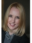 Brentwood Fraud Lawyer Celia Gordon