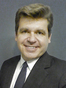 Roeland Park Business Attorney David Wayne Chowins