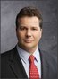 Buffalo Criminal Defense Attorney Thomas Douglas Trbovich