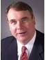 Spokane Construction / Development Lawyer Richard Woodhull Relyea
