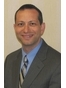 Dix Hills Licensing Attorney Steven S. Rubin
