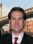 Richmond County Criminal Defense Attorney Jason Louis Leventhal