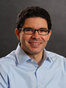 Elmhurst Financial Markets and Services Attorney Anthony Acevedo