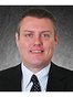 Obetz Government Attorney Brian Edward Burns