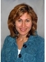 Rockland County Probate Attorney Michelle Heather Frank