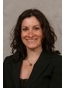 Scarsdale Licensing Attorney Carrie Anne Colby