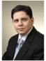 Erie County Bankruptcy Attorney Gregory R J Zini