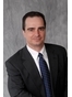 Dix Hills Trusts Attorney John Philip Graffeo