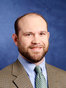 South Farmingdale Discrimination Lawyer Matthew James Camardella