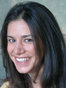 Ridgewood Immigration Attorney Julia Maria Lamanna