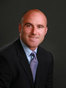 Essex County Debt / Lending Agreements Lawyer David Scott Tlusty