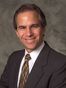 Murray Hill, New York, NY Guardianship Law Attorney Scott Henry Jacobs