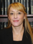 Howard Beach Appeals Lawyer Denise Michelle May