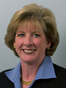Harrison Tax Lawyer Gail Marie Boggio