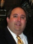 Old Bethpage  John Joseph Fiore