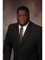 Wantagh Nursing Home Abuse / Neglect Lawyer Mario Earl Simmons