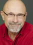 Gregory J. Jalbert