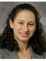 Ardsley Elder Law Attorney Leslie Ann Effron Levin
