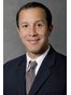 Wallkill Criminal Defense Attorney David M. Gandin