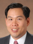 New Jersey Securities Offerings Lawyer Douglas Kai-Teh Chia