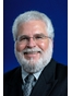 San Diego Slip and Fall Accident Lawyer Ruben Tarango
