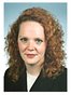 New York County Class Action Attorney Toby S. Soli