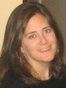 Hillary H. Hughes New York Venture Capital Lawyer Hillary H. Hughes