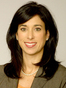 New York Telecommunications Law Attorney Allison Hoch Altersohn