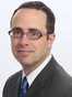 East Elmhurst Probate Attorney Christopher Scott Fanning
