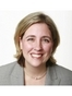 New York Appeals Lawyer Jennifer Louise Rochon