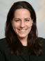 New York Communications / Media Law Attorney Hallie Beth Levin