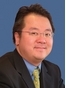 White Plains Insurance Law Lawyer Eric G. Cheng