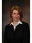 Oceanside Litigation Lawyer Valerie Froehlich