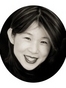 San Francisco DUI / DWI Attorney Florence V Tantraphol
