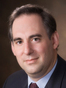 Portsmouth Business Lawyer Marc Gordon Marling