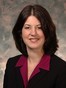 Syracuse Health Care Lawyer Holly Johnsen Hoehner