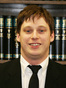 Benbrook Guardianship Law Attorney John Ross Wolffarth