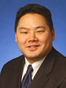 Midtown, New York, NY Employment / Labor Attorney John Si Ho