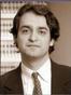 Newport Beach Entertainment Lawyer John Tehranian