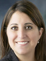 Dallas County Litigation Lawyer Julie Solomon Wolf
