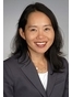 Midtown, New York, NY Civil Rights Attorney Mary Margulis-Ohnuma