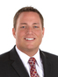 Longview Defective and Dangerous Products Attorney Garrett Wayne Wilson