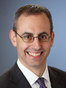 Long Island City Fraud Lawyer Robert Martin Radick