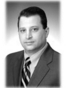 Greenfield Center Bankruptcy Attorney Scott R. Almas