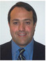 Syracuse Licensing Attorney Max David Gale